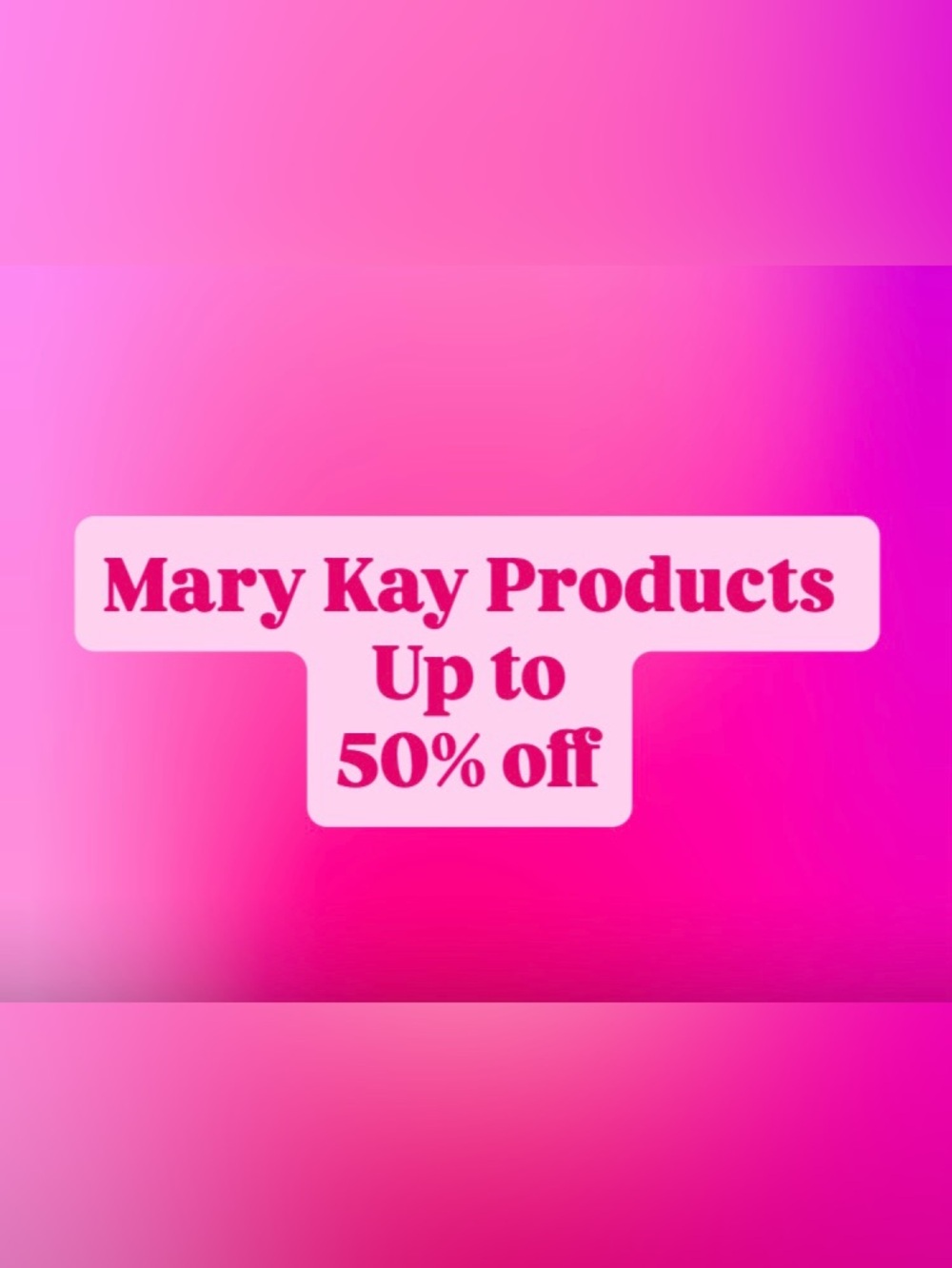 Mary Kay Timewise Repair Volu Firm set